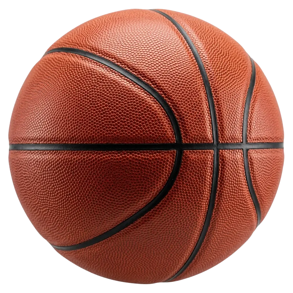 Apuestas de básquet en Bet30: cuotas competitivas, ligas nacionales e internacionales y mercados en vivo.