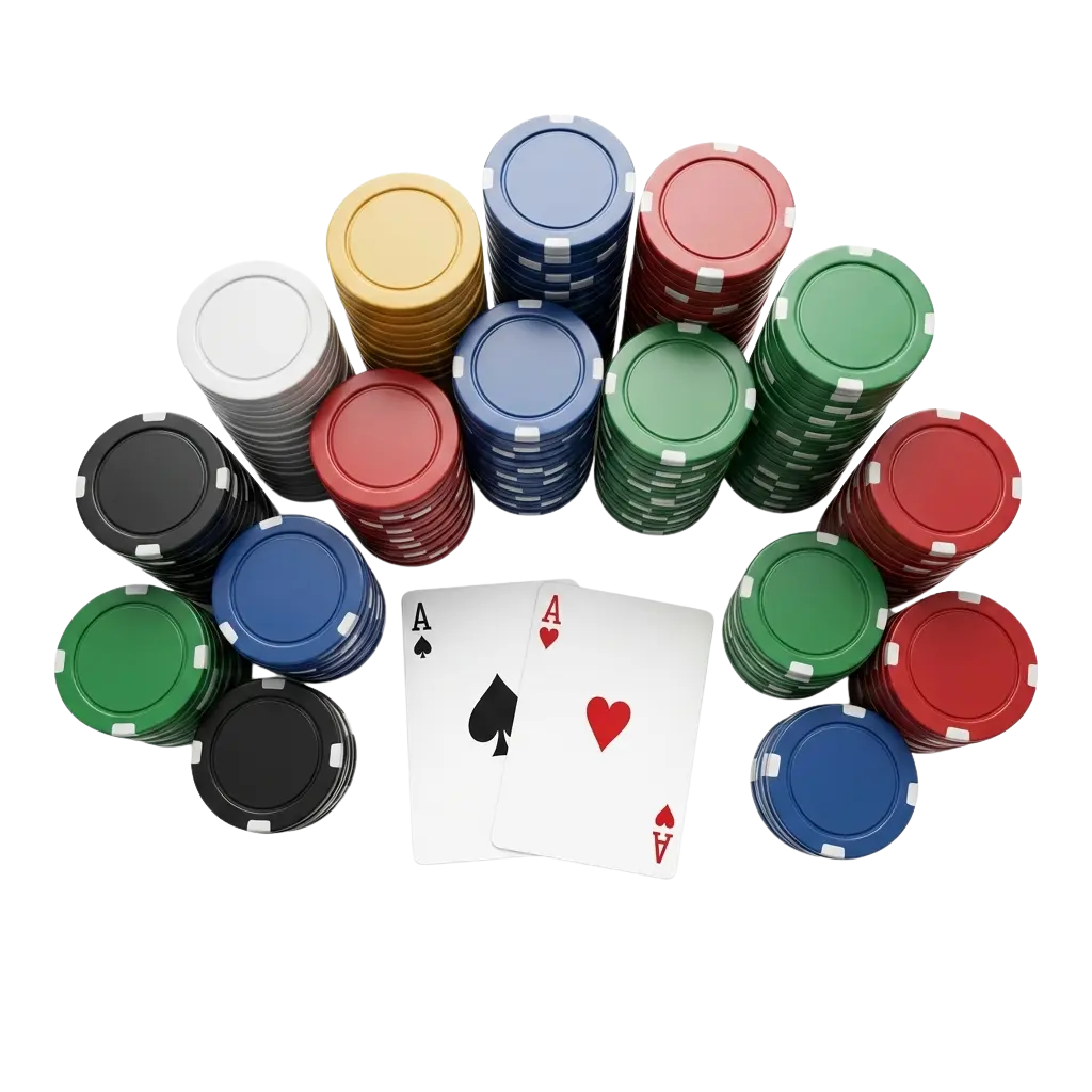 Casino online Bet30 Argentina con tragamonedas, apuestas deportivas y bono de bienvenida del 500% hasta 600.000 ARS