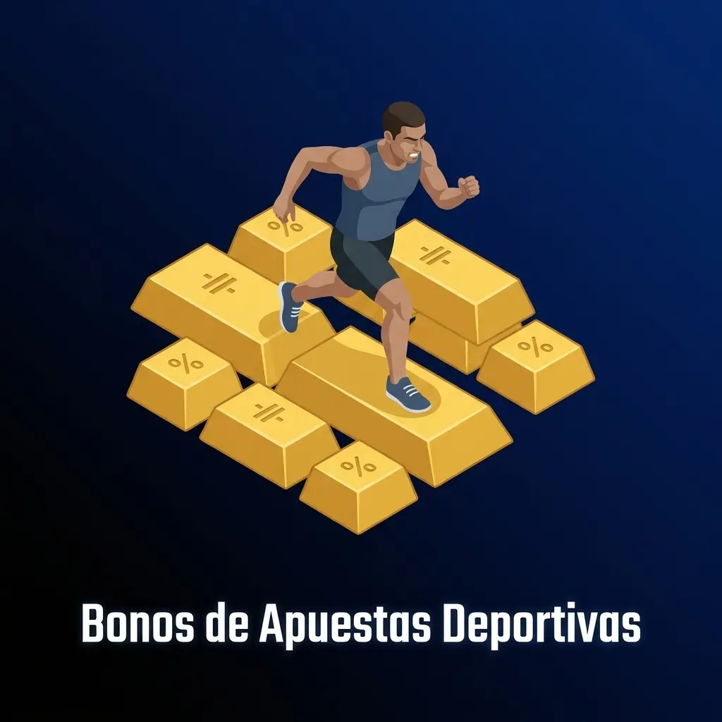 Bonos de apuestas deportivas en Bet30 para usuarios argentinos con promociones y condiciones específicas