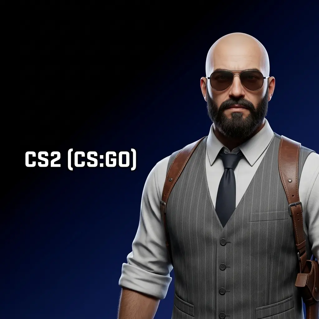Apuestas en CS2 y CS:GO en Bet30: mercados de mapas, rondas y torneos como IEM y BLAST Premier