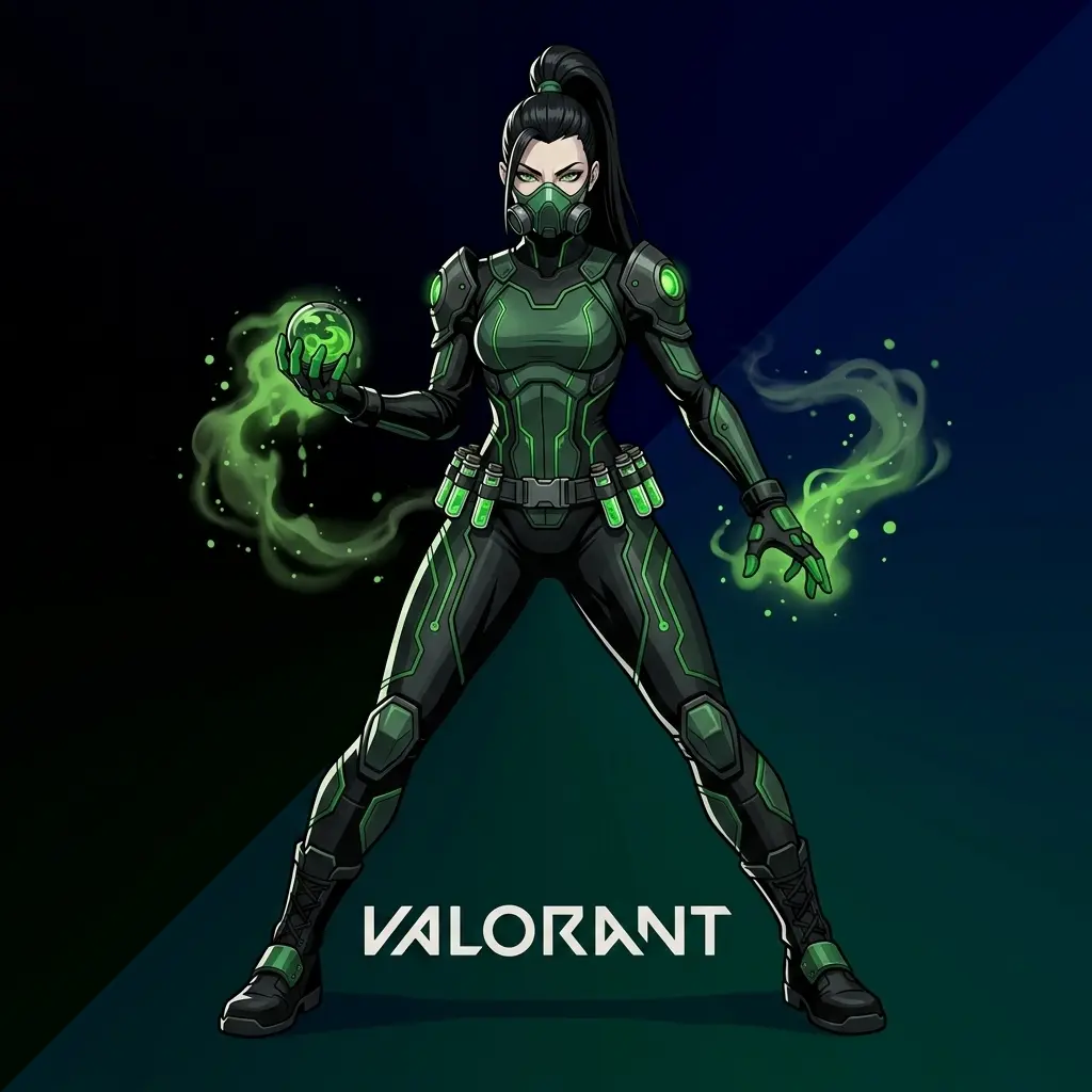 Valorant shooter táctico de Riot Games con apuestas en torneos VCT Champions, Masters y Americas en Bet30