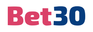 bet30 logo